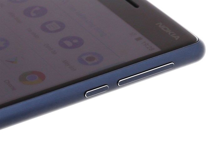 Điện thoại Nokia 3