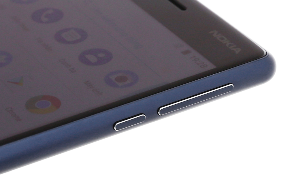 Điện thoại Nokia 3