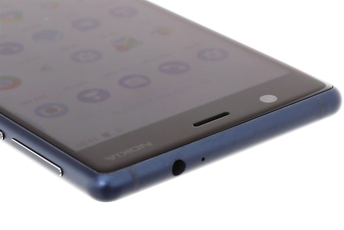 Điện thoại Nokia 3