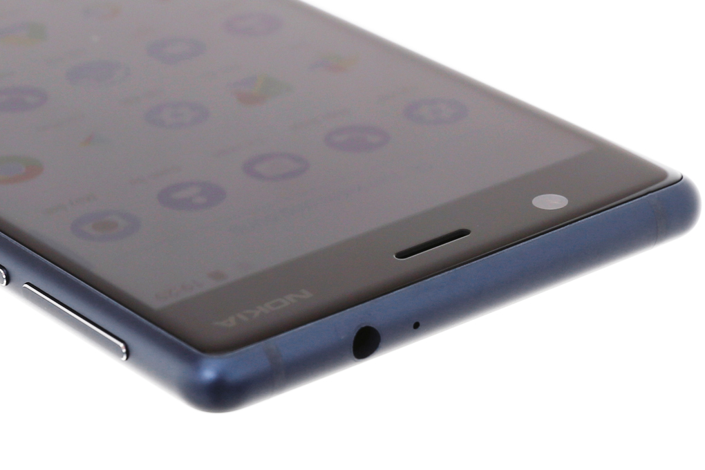 Điện thoại Nokia 3