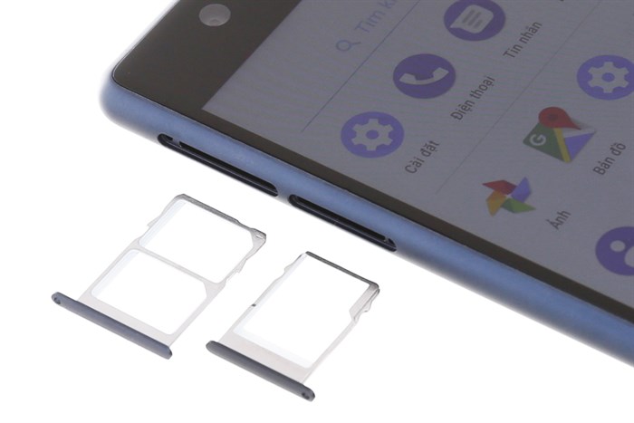 Điện thoại Nokia 3