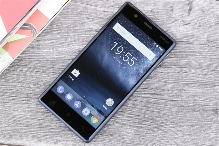 Điện thoại Nokia 3