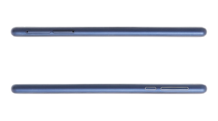 Điện thoại Nokia 3