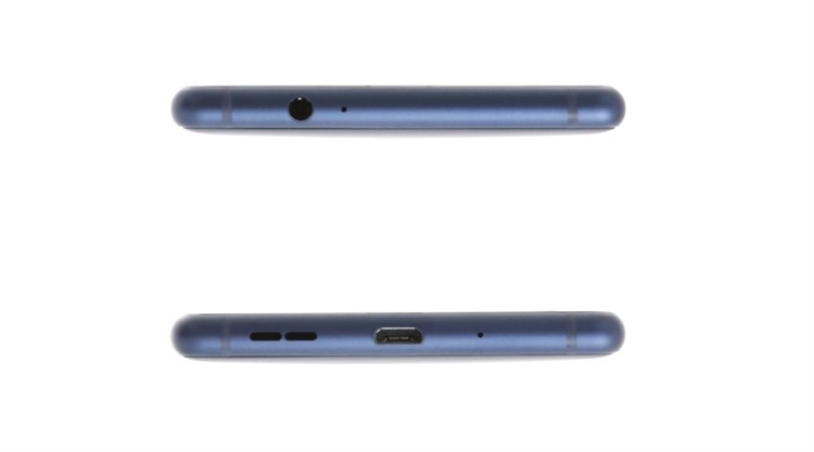 Điện thoại Nokia 3