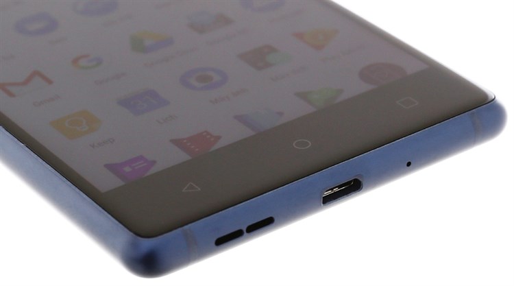 Điện thoại Nokia 3