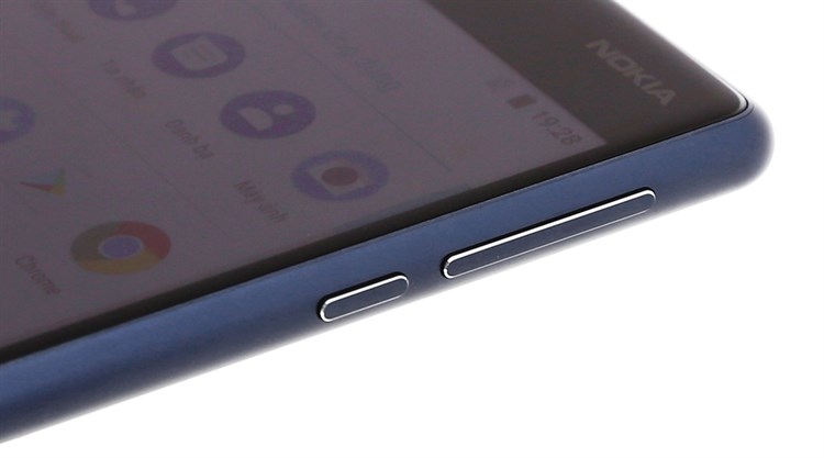 Điện thoại Nokia 3