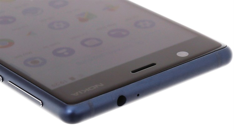 Điện thoại Nokia 3