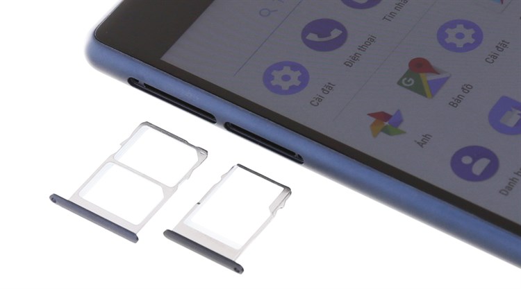 Điện thoại Nokia 3