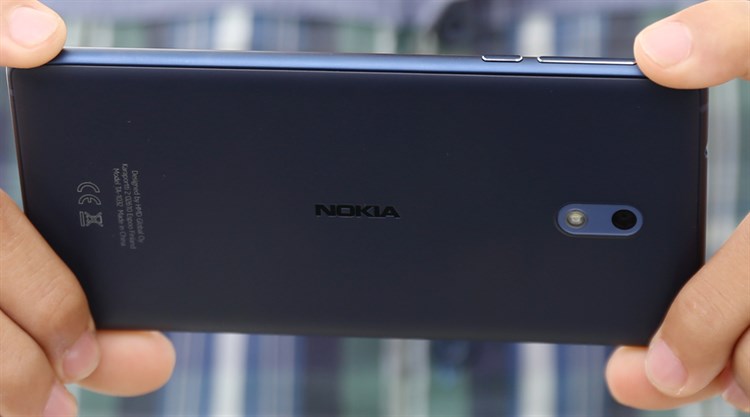Điện thoại Nokia 3