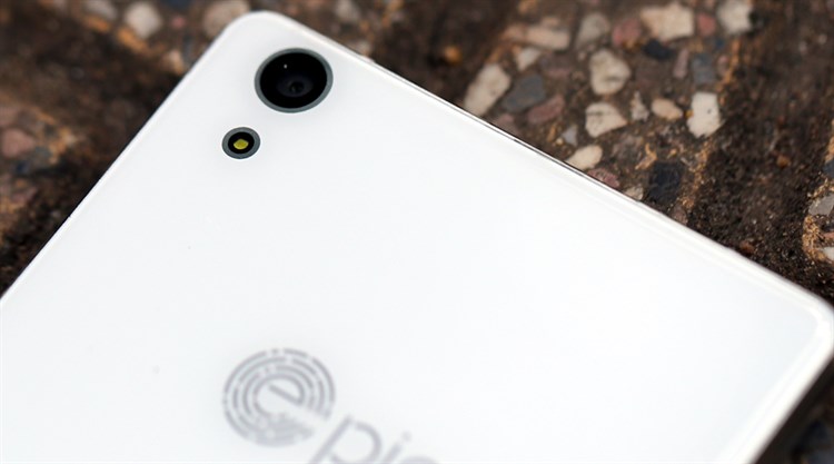 Điện thoại Epic X7