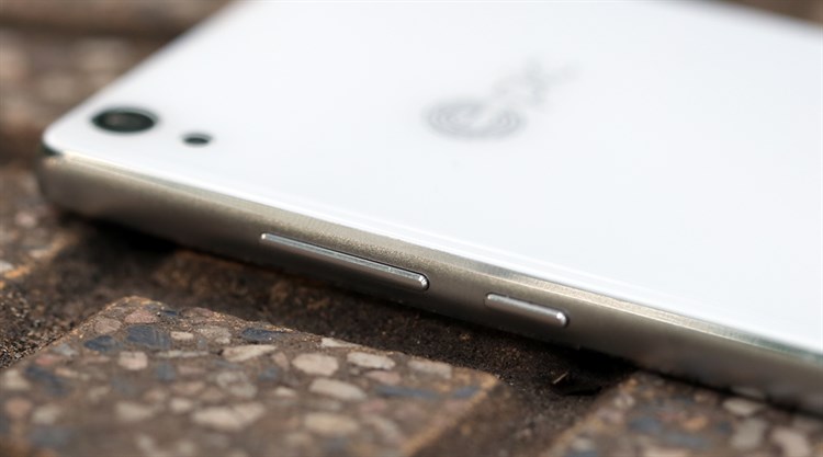 Điện thoại Epic X7