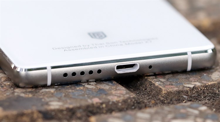 Điện thoại Epic X7