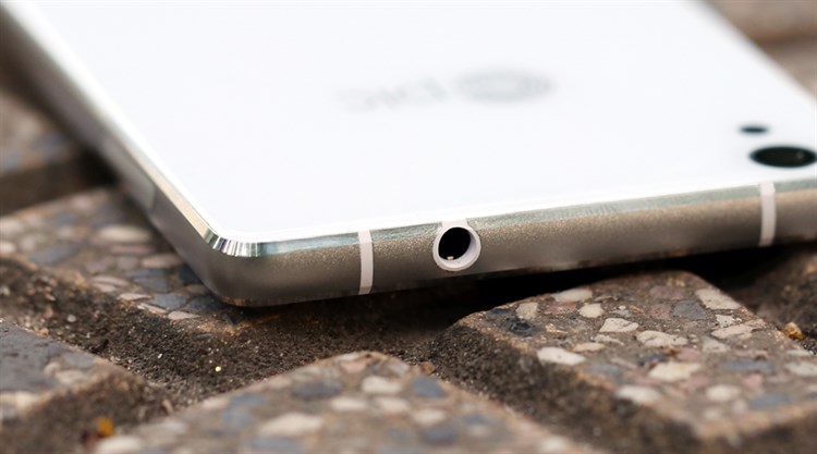 Điện thoại Epic X7