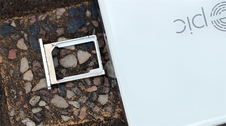 Điện thoại Epic X7