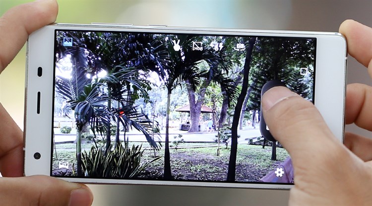 Điện thoại Epic X7