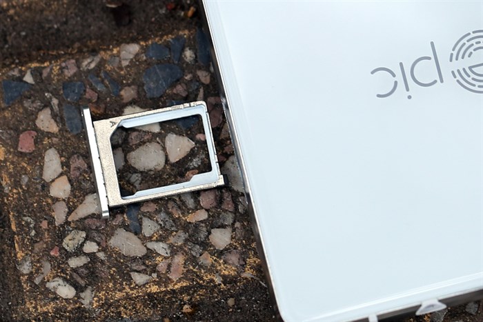 Điện thoại Epic X7