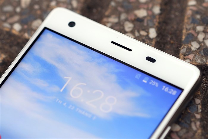 Điện thoại Epic X7