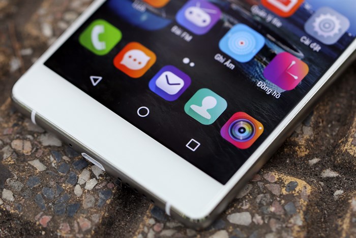 Điện thoại Epic X7