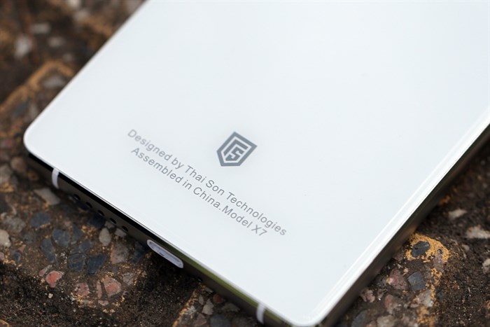 Điện thoại Epic X7