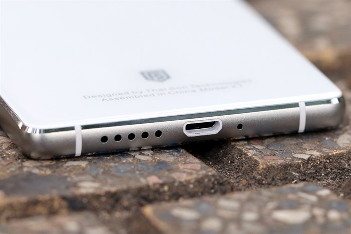 Điện thoại Epic X7