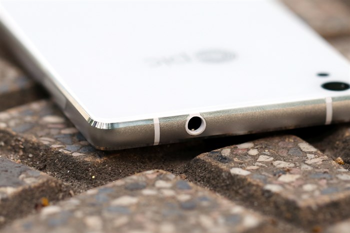 Điện thoại Epic X7