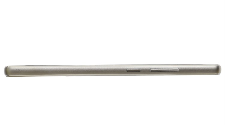 Điện thoại Epic X7