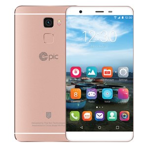 Điện thoại Epic X9 Plus