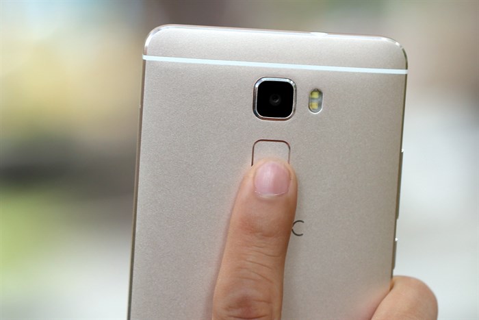 Điện thoại Epic X9 Plus