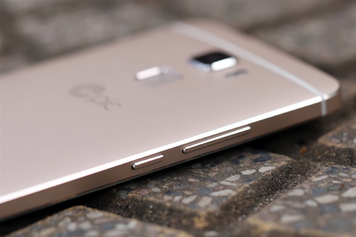 Điện thoại Epic X9 Plus