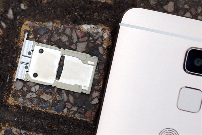 Điện thoại Epic X9 Plus