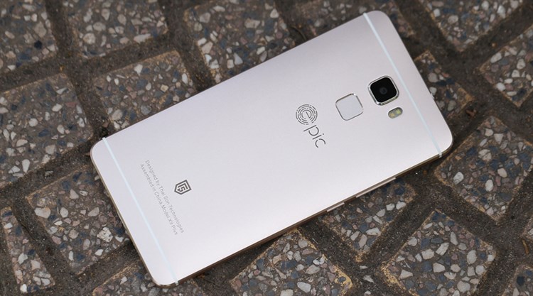 Điện thoại Epic X9 Plus