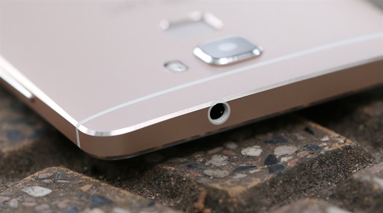 Điện thoại Epic X9 Plus