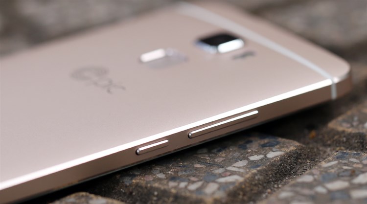 Điện thoại Epic X9 Plus