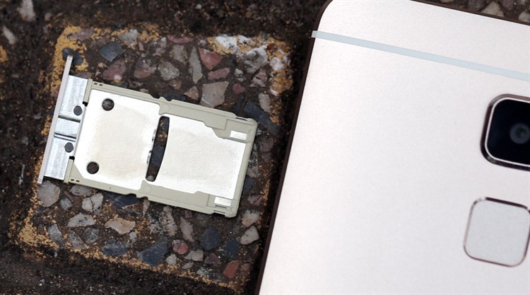 Điện thoại Epic X9 Plus