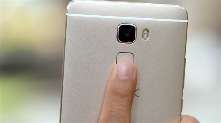 Điện thoại Epic X9 Plus