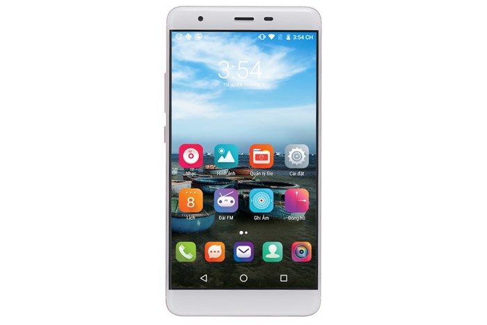 Điện thoại Epic X9 Plus