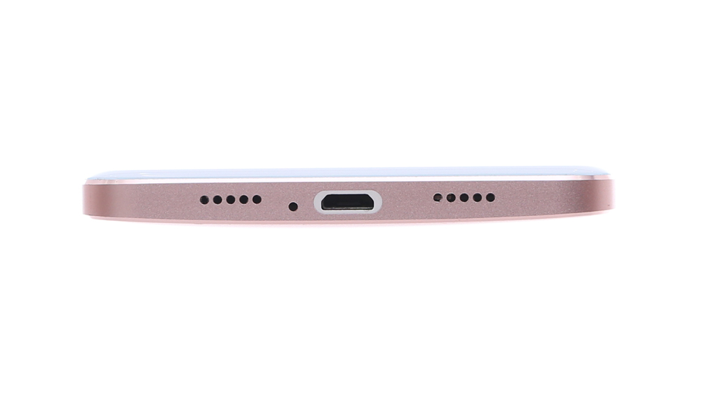 Điện thoại Epic X9 Plus