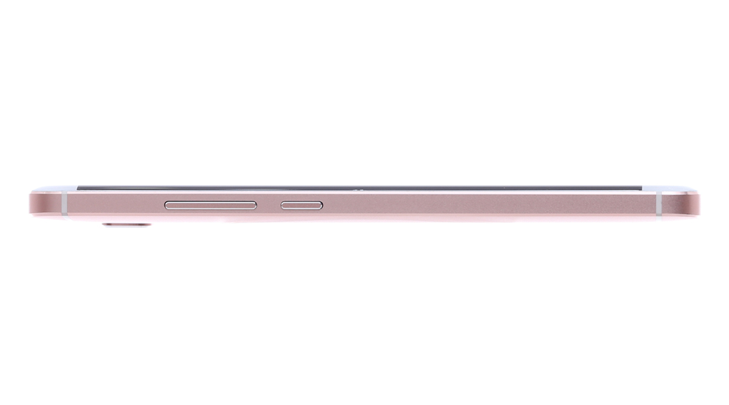 Điện thoại Epic X9 Plus