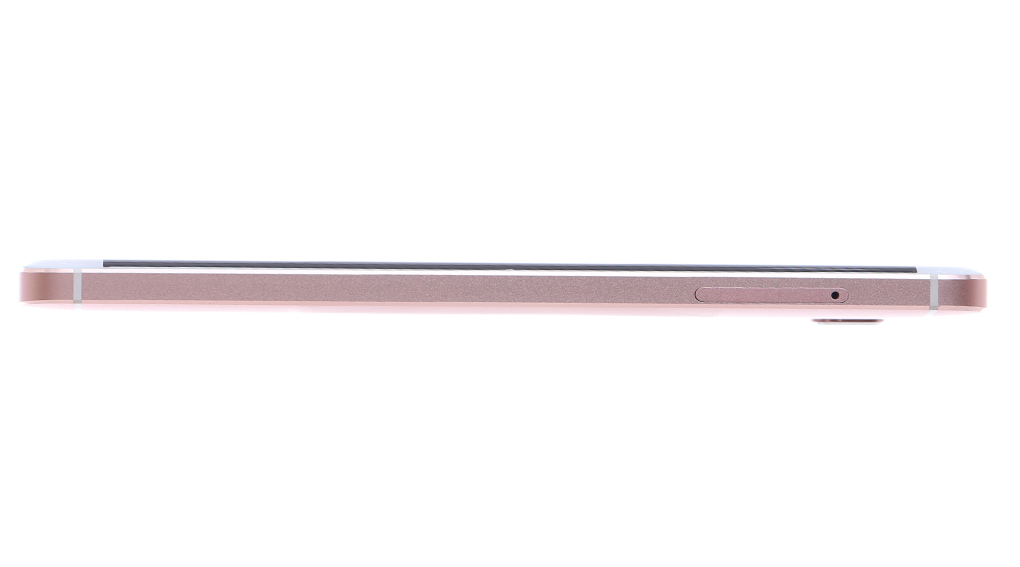 Điện thoại Epic X9 Plus