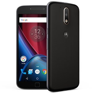 Điện thoại Motorola Moto G5 Plus