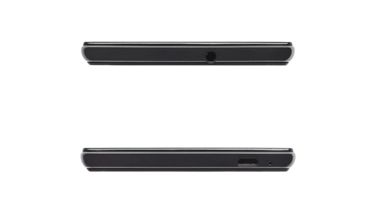 Điện thoại Philips S616