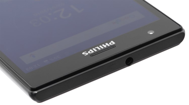 Điện thoại Philips S616