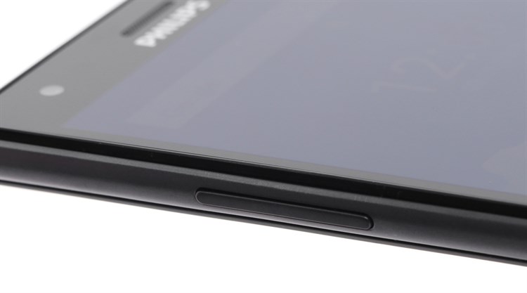 Điện thoại Philips S616