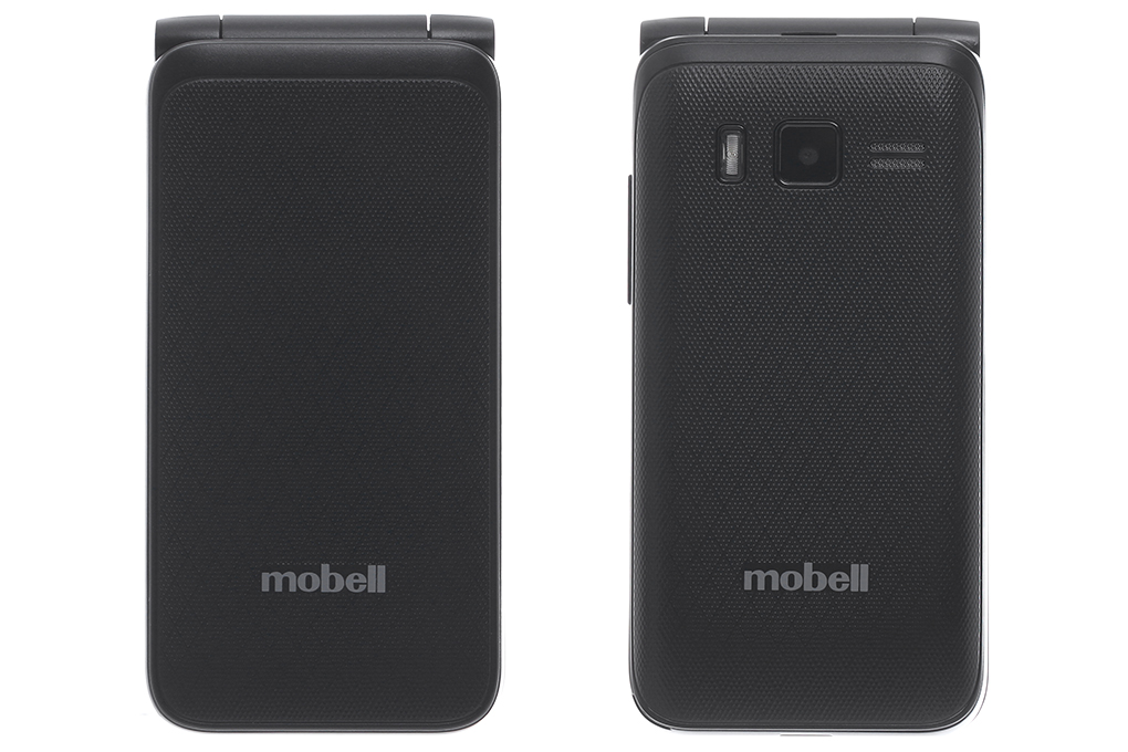 Mobell M789 - 10