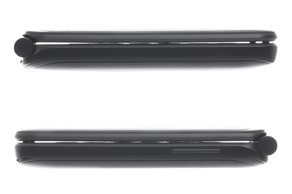 Mobell M789 - 13