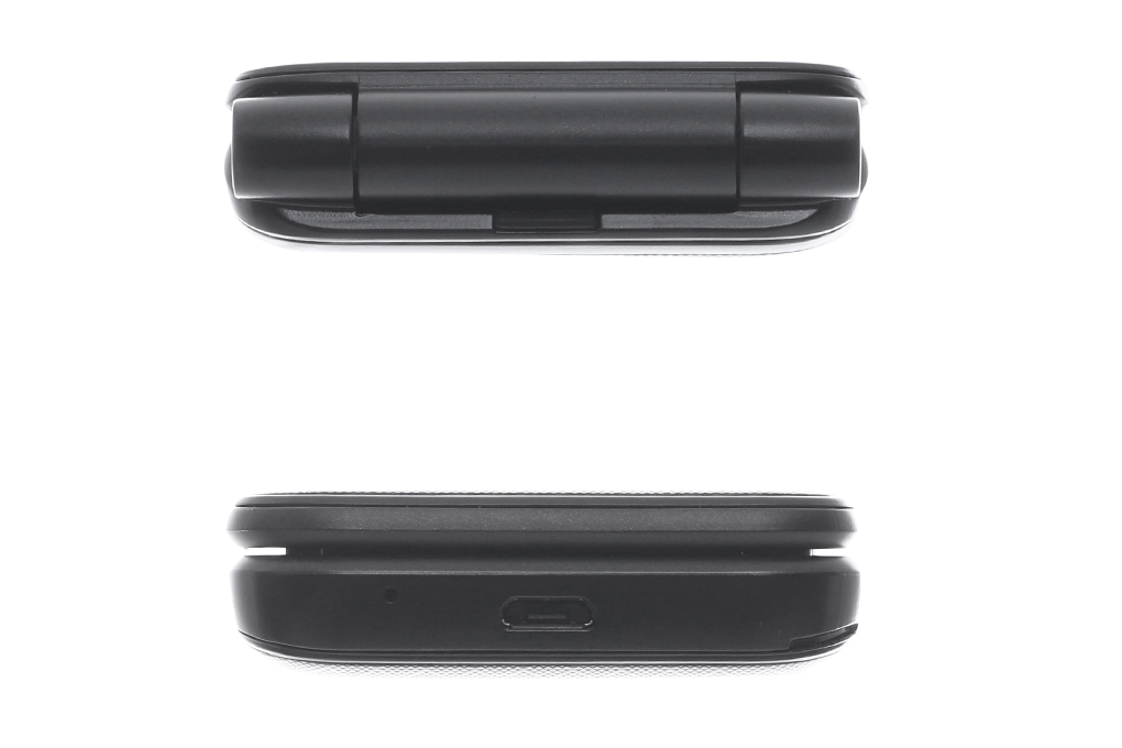 Mobell M789 - 16