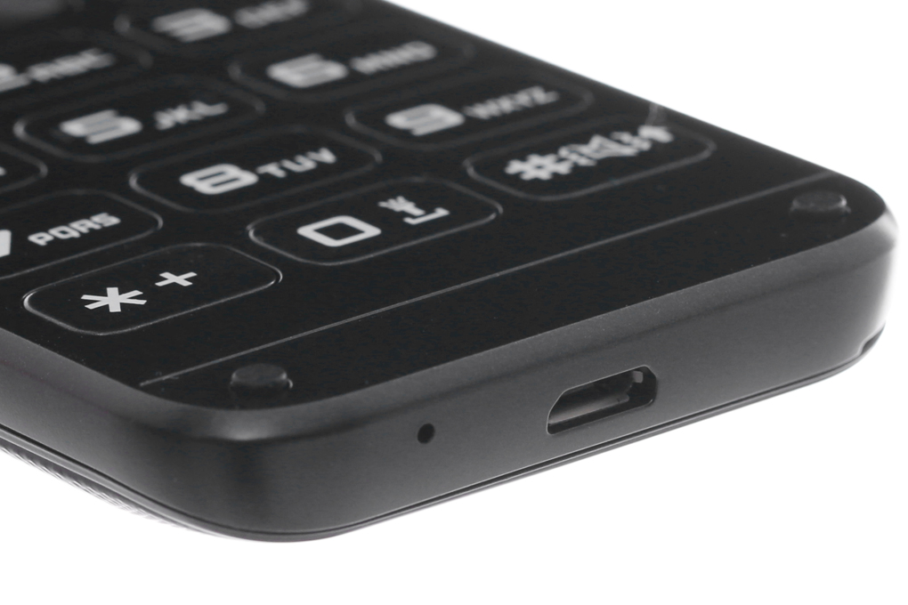Mobell M789 - 19