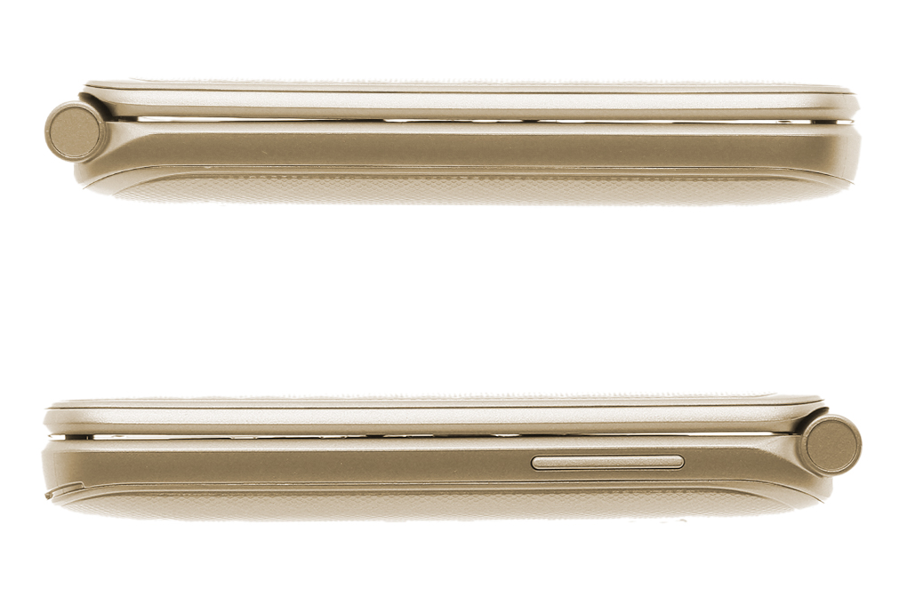 Mobell M789 - 14