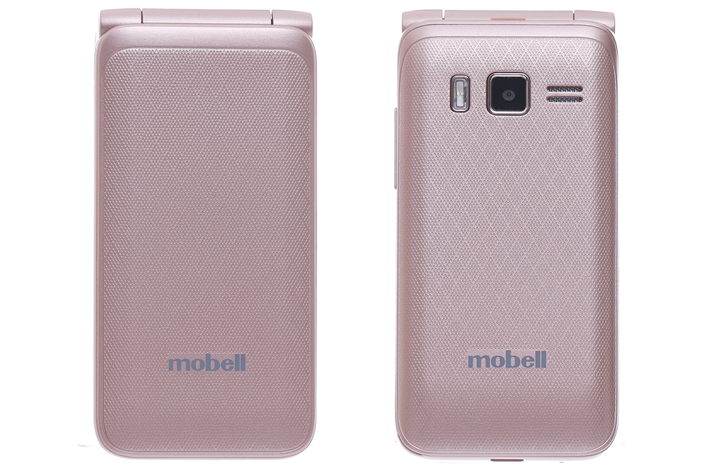 Mobell M789 - 12