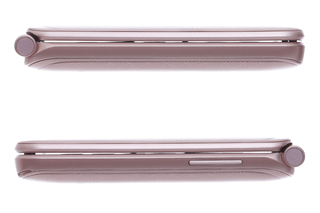 Mobell M789 - 15